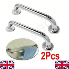 Sicherheitshaltegriff