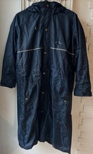 ICEline Isländer Damen