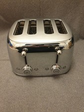 Teil funktionierender Smeg