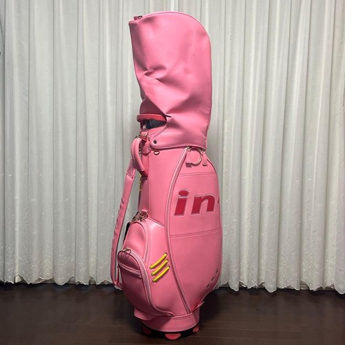 Yamaha impress pink damen - pink,