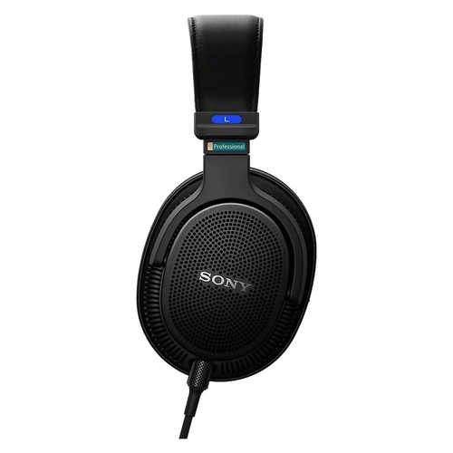 Sony mdr mv1 studio - studio, kopfhörer
