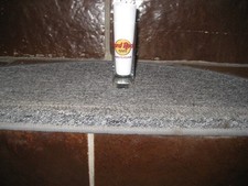 ORIGINAL  Hard Rock Cafe Shot