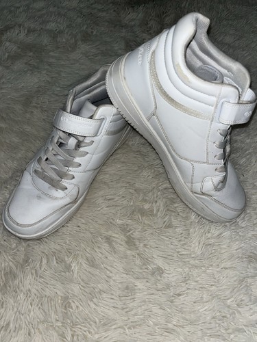 Schuhe champion herren größe - schuhe,