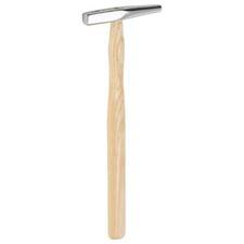Picard Magnetic Hammer, Square