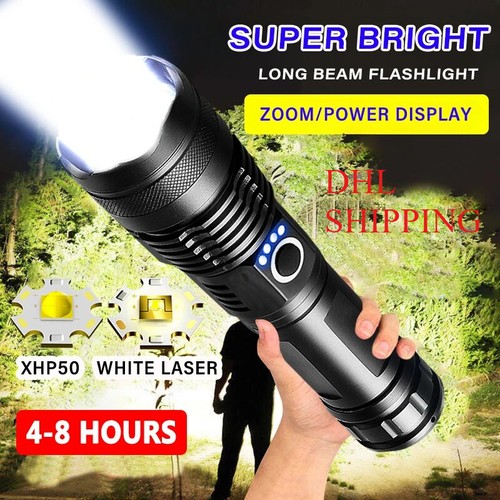 12000000 lumen taschenlampe - 12000000,