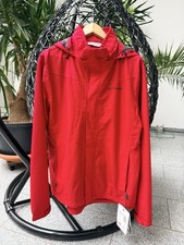 Vaude Escape Men Jacket -