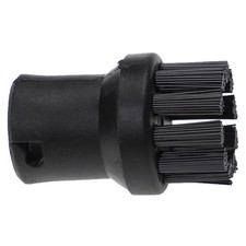 Rundbürste für Kärcher SC