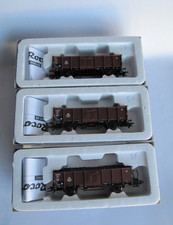 Roco 45944 , 3-teiliges