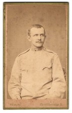 Fotografie L. Hölbling, Wien