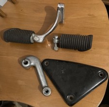 harley davidson teile