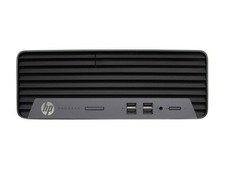 HP ProDesk 400 G7 i5-10400F