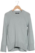 Hallhuber Pullover Damen