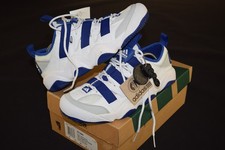 Adidas Equipment OG Tennis Sneaker Trainers Schuhe Vintage 90er 90s 1996 42 NEU