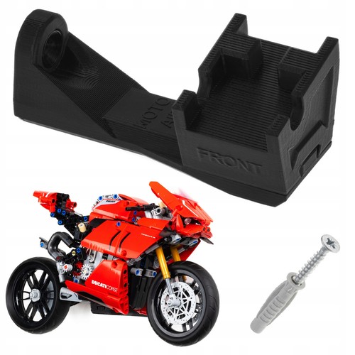Ducati panigale 42107 - 42107,