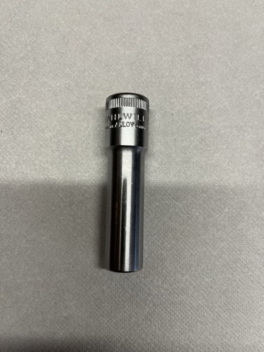 Stahlwille nuss 13mm - stahlwille,