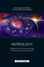 Astrology | Navigation for the