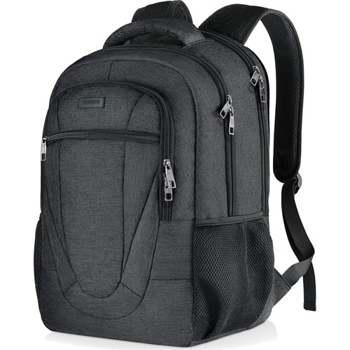 Rucksack herren laptop 6 - , 15.6