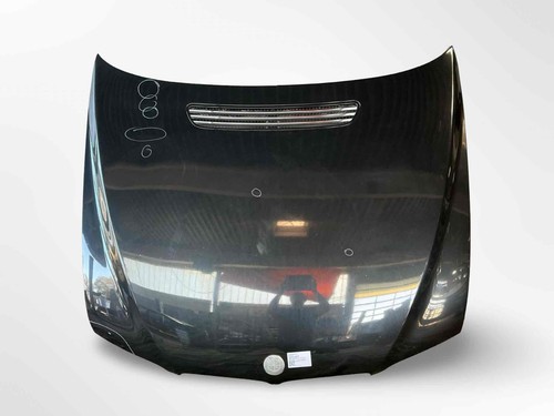 96388 motorhaube bmw 7er e65 - 96388,