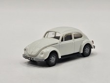 awm  1:87 VW Käfer Cabriolet
