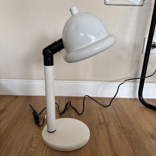 Ikea glader b103 lampe weiß - glader,