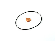 laderiemen für Bang & Olufsen B&O Beocord 5000 5500 6500 Cassette Deck Tray Belt