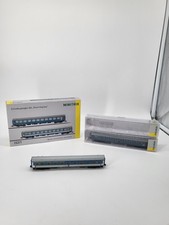 Minitrix Spur N 15371