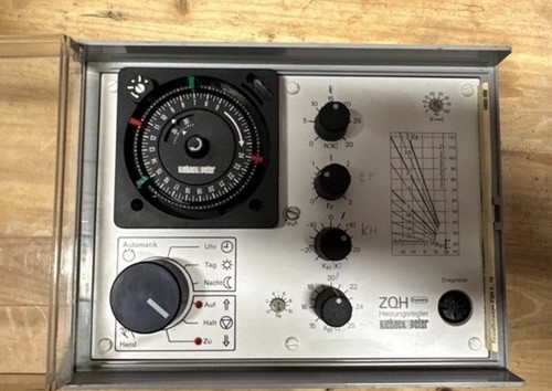 Kiebeck peter zqh5 - kiebeck, &