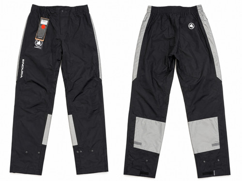 Endura damen urban luminite - endura,