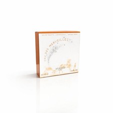 Hermes Eau Des Merveilles Eau