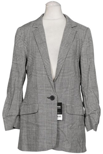 Hallhuber blazer damen - hallhuber,