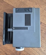 ZETT Germany Zeiss Ikolux afs