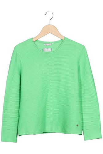 Rabe pullover damen - rabe,
