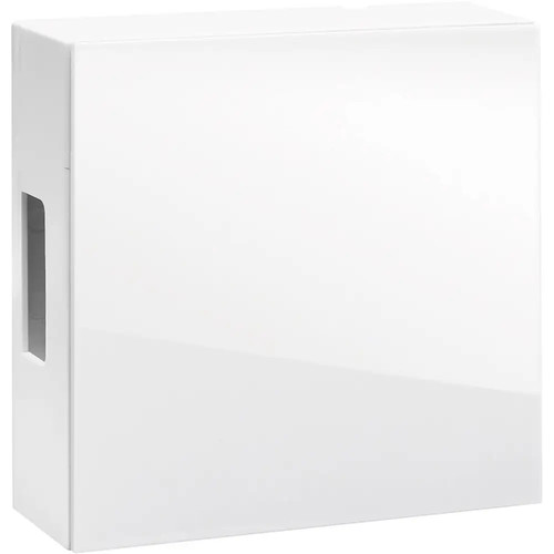 Grothe 44466 gong 12 v - gong,