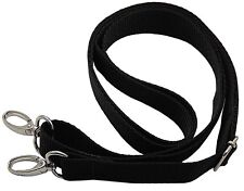 Universal Transportgurt Hebegurt Tragegurt Trageriemen für diverse Taschen