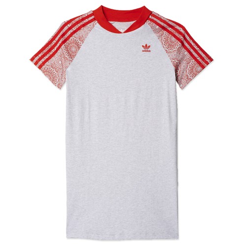 Adidas originals mädchen - originals,