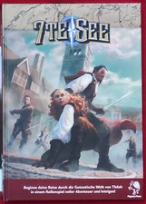 7te see rpg grundregelwerk - see,