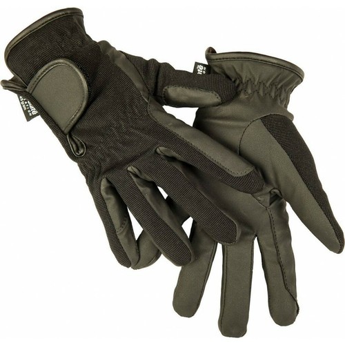 Winter reithandschuhe - winter,
