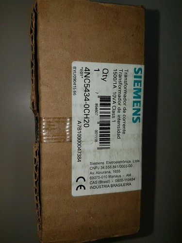 Siemens 4nc5434 0ch20 - siemens, 4nc5434-0ch20