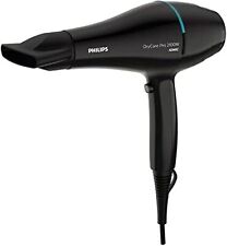 Philips DryCare Pro
