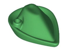 LEGO® Forestmen 88489 Hut