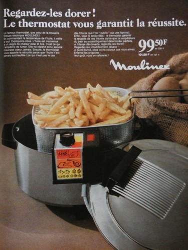 Pressewerbung 1968 elektrische - pressewerbung,