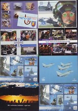 158537 13 AK Bundeswehr