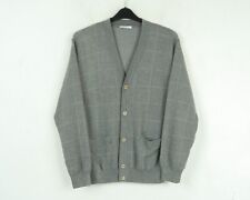 Marks & Spencer HERREN S Wolle