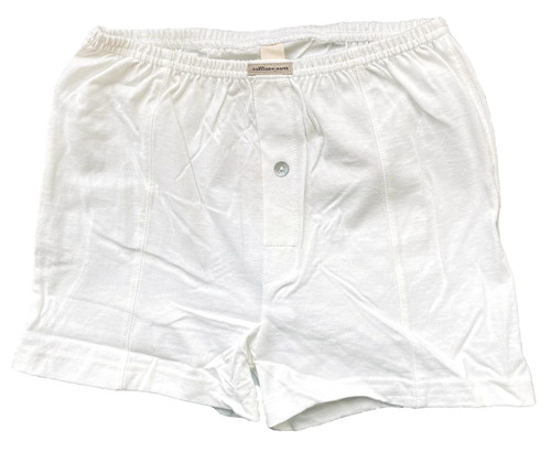 Kinder jungen boxershorts 3er - kinder,