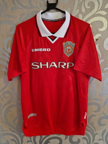 Man united manchester ucl - united, home