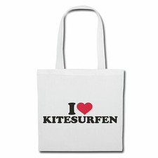 Tasche Beutel Baumwolltasche I