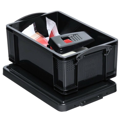 Really useful aufbewahrungsbox - really,