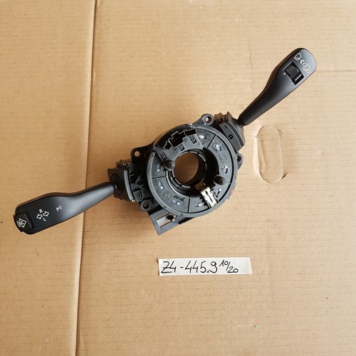 Bmw blinker wischer - z4,
