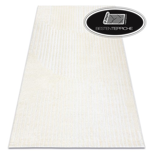 Moderne elegante weiche - moderne,