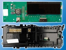 Elektronik Reparatur |